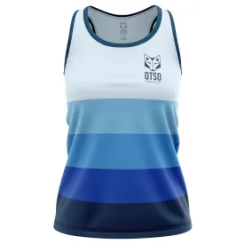 otso-samarreta-sleeveless