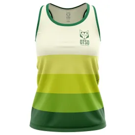 otso-sleeveless-티셔츠