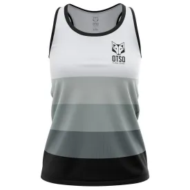 otso-sleeveless-티셔츠
