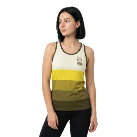 otso-sleeveless-koszulka