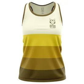otso-sleeveless-t恤