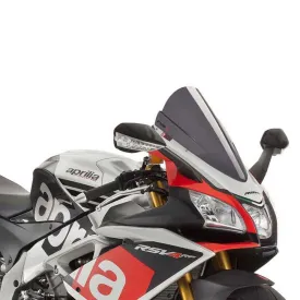 puig-parabrisas-z-racing-aprilia-rsv4-rf-rsv4-rr