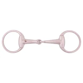 br-eggbutt-snaffle-large-rings-snaffle-18-mm-65-mm