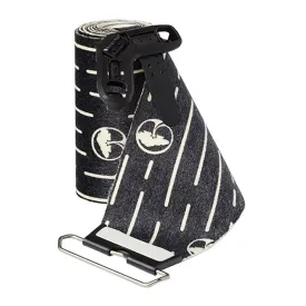 arbor-angusta-splitboard-felle