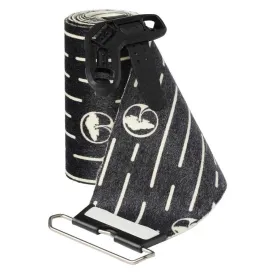 arbor-angusta-splitboard-steigfelle