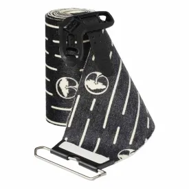 arbor-angusta-splitboard-skind