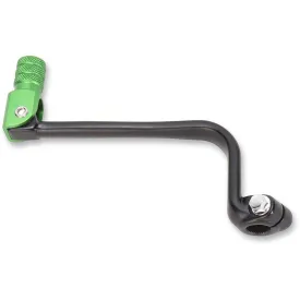 moose-hard-parts-aluminum-kawasaki-klx110-l-10-20-shift-lever