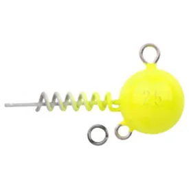 spro-tete-plombee-spiral