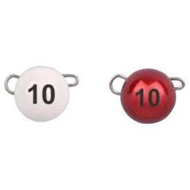 spro-plom-cheburashka-tungsten-bottom