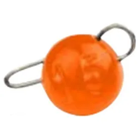 spro-cabeza-plomada-tungsten-bottom