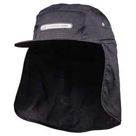 nitro-l1-carlton-cap