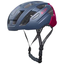 Garmin Ciclocomputador Edge 1040 Solar