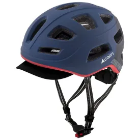 cairn-quartz-led-usb-kask-miejski