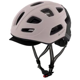 cairn-quartz-led-usb-kask-miejski