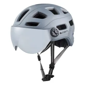 cairn-quartz-visor-led-usb-stadshjalm