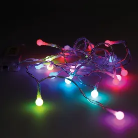 decorative-lighting-grinalda-de-10-leds-rgb-alimentada-por-bateria-1.3-m