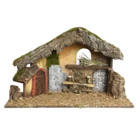 decoris-tom-staldfigur