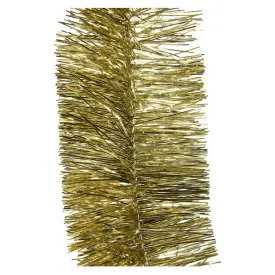 decoris-glanzende-glitter