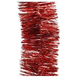 decoris-glanzendes-lametta