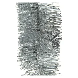 decoris-shiny-tinsel