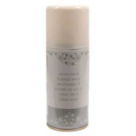 decoris-esterilitzar-neu-300ml