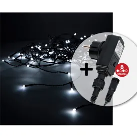 edm-istappgardin-med-12-led-striper-for-programmerer-0.5x2-m