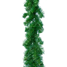 everlands-松の枝のガーランド-270x20-cm