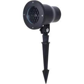 oem-snowstorm-led-projector
