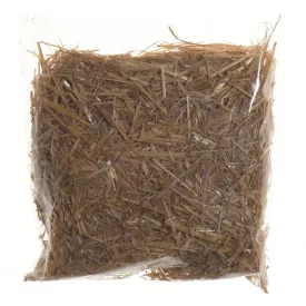 oem-稻草球-60g