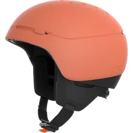 poc-meninx-kask