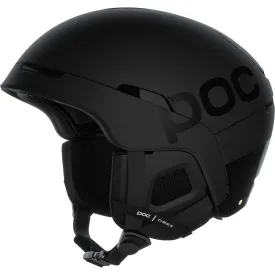 poc-casco-obex-bc-mips