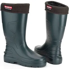 akami-akfw1-rubber-boots