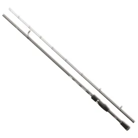 akami-dentex-spinhengel