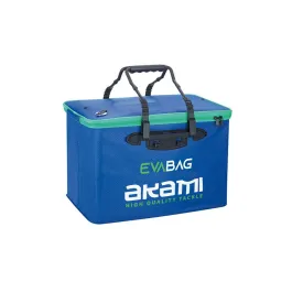 akami-eva-包