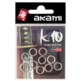 akami-ka-101-ringar
