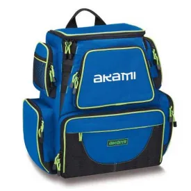 akami-mg22-box-rucksack