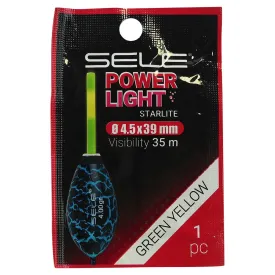 sele-power-light-化学发光