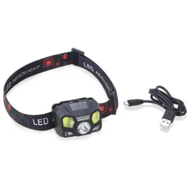 storm-rider-reflektor-fl-436