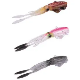 sugoi-vinil-cuttle-fish-20g