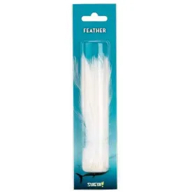 sugoi-trolling-jig-feather