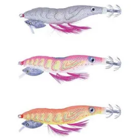 sugoi-jibidevon-raptor-3.5-kalmari-jigit