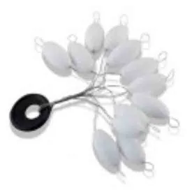 zunzun-floating-stoppers