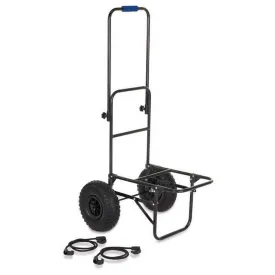 zunzun-basic-folding-surfcasting-vogn