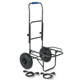 zunzun-folding-extra-surfcasting-wagen