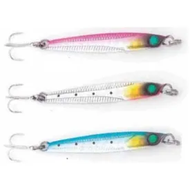 zunzun-gancas-jig-11g-50-mm