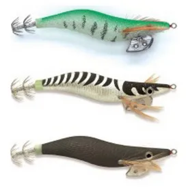 zunzun-jibidevon-sky-2.5-tintenfischkoder