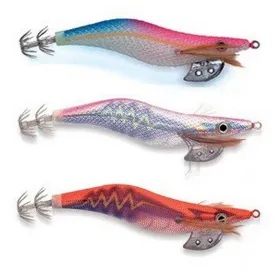 zunzun-jibidevon-sky-4.0-squid-jig