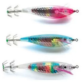 zunzun-jibionera-jibidevon-waterfish-80-mm