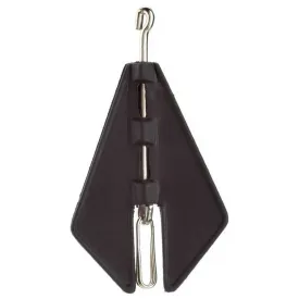 zunzun-elevador-de-plomo