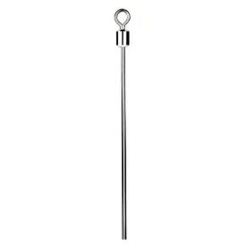 zunzun-plomb-casting-pro-stick
